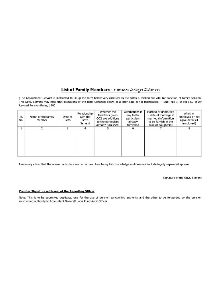 Nominee Forms Pages Images 0 | PDF