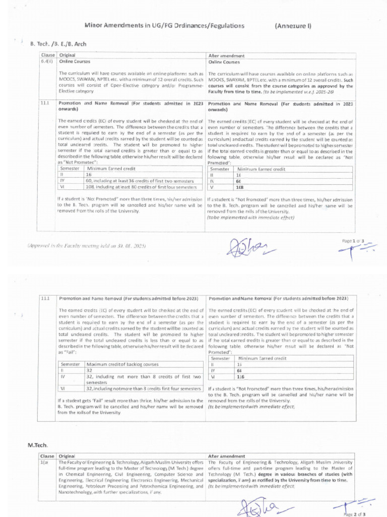 Ammendment S | PDF