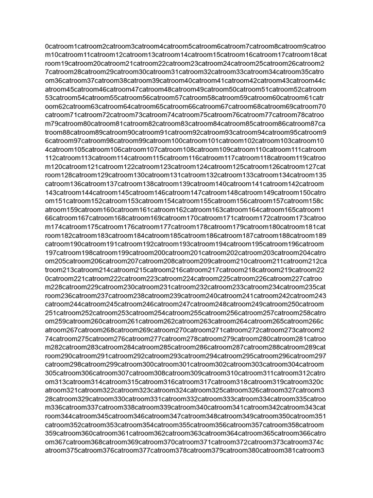 d | PDF