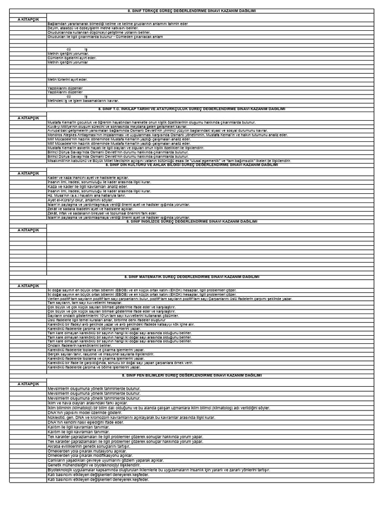 wa0000-pdf