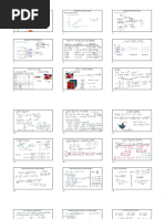 Lab view 10