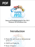 Download Mobile Me Presentation Keynote by Richard Troiano SN9683903 doc pdf