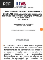 SlidesTCC Carlos Leandro