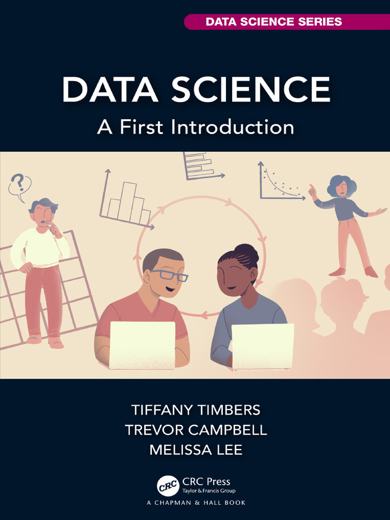 data science a first introduction | PDF