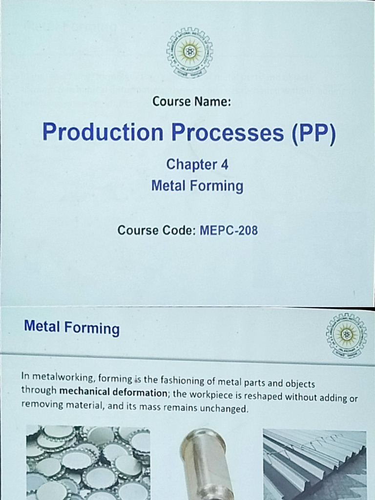 PP8 | PDF