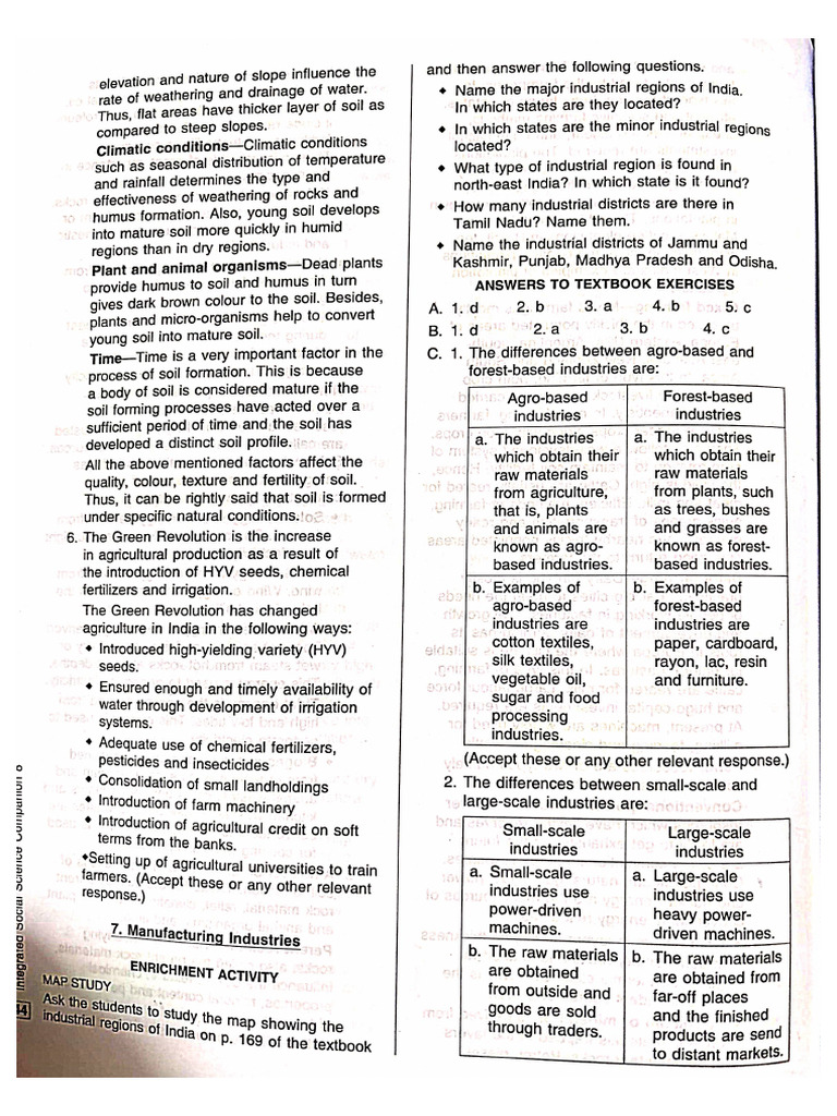 DocScanner 16 Dec 2025 08 18 PM | PDF