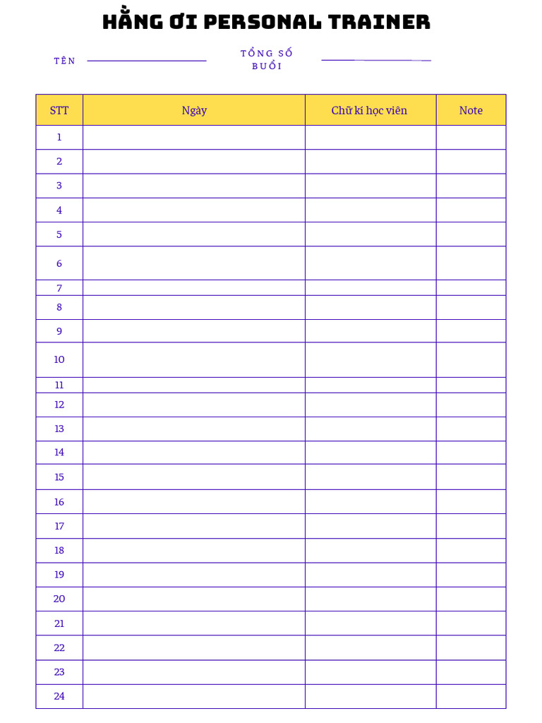 H Ơi | PDF