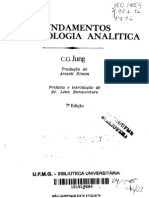 Livro - Completo - Fundamentos de Psicologia Analitica[1]