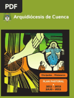 La Dorotea Facsimil | PDF | Naturaleza