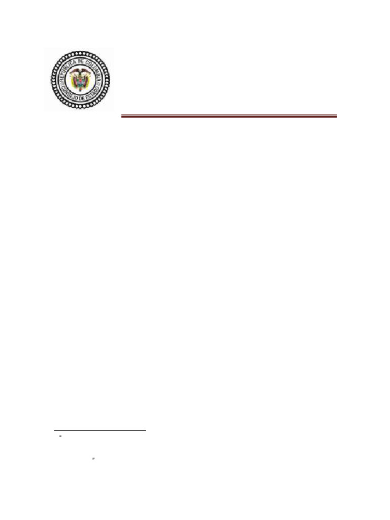 Ley 1314 de 2009: Normas Contables en Colombia | PDF | Contabilidad ...