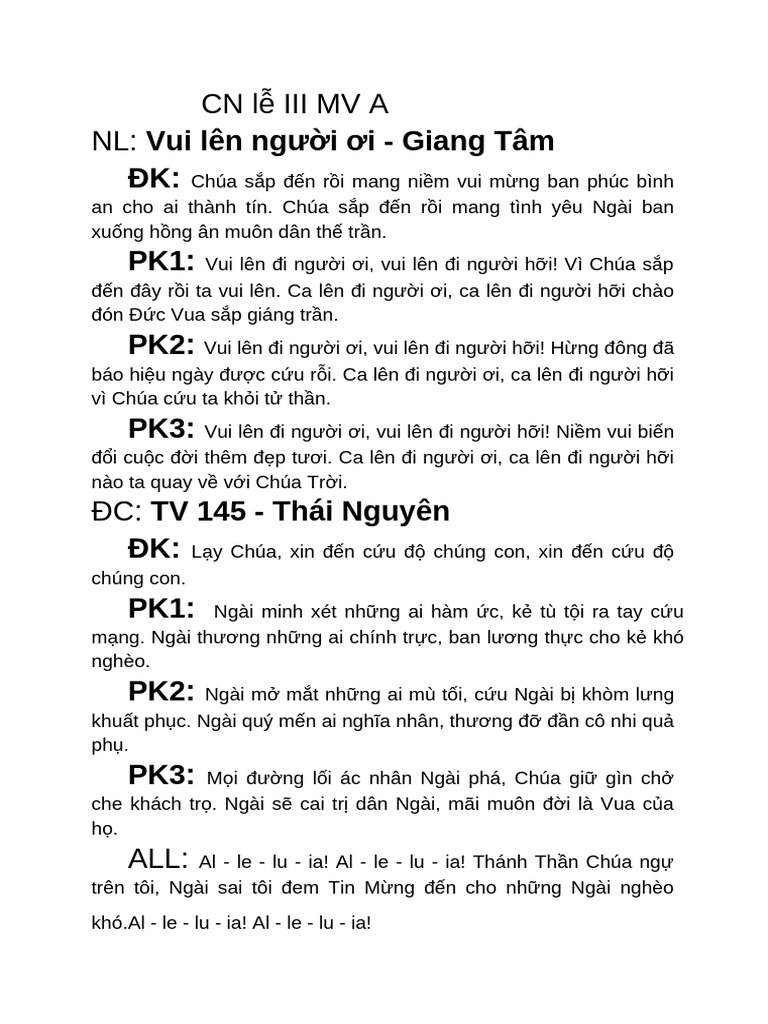 CN 14 - 12 Iii Mva | PDF
