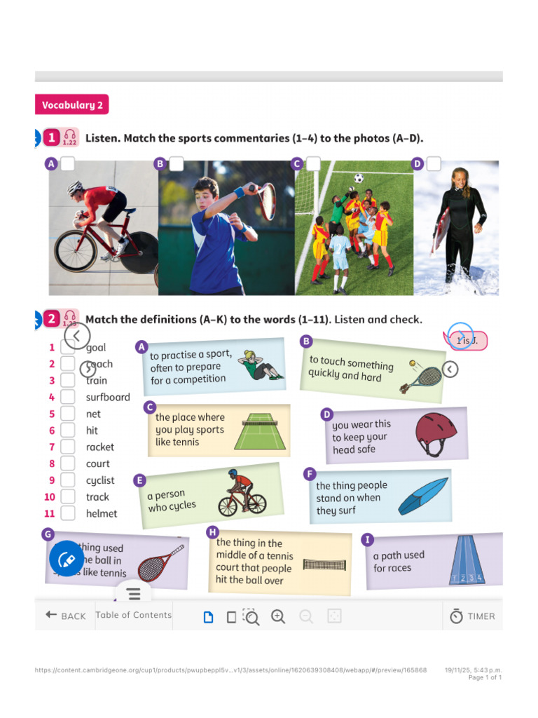 Presentation Plus | PDF