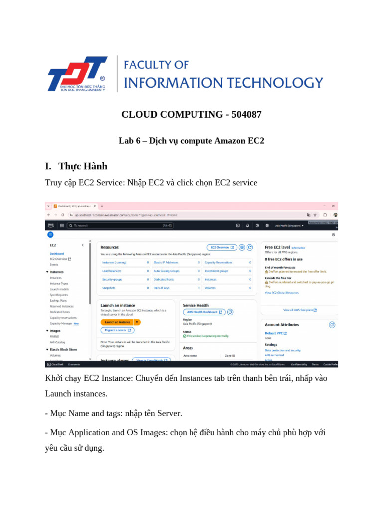 Lab06 | PDF