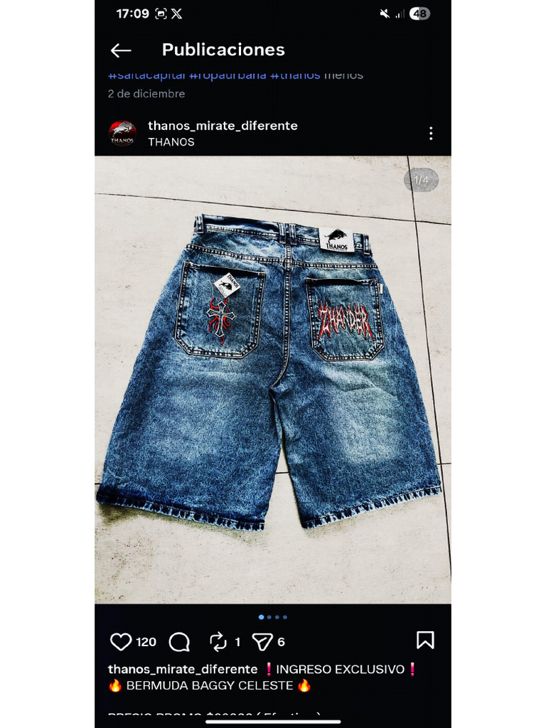 Mateee | PDF