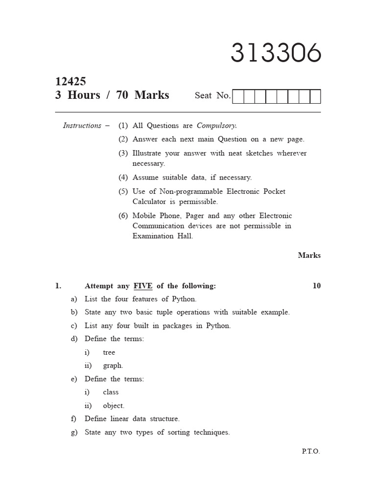 dspw25 | PDF | Python (Programming Language) | Computer Programming