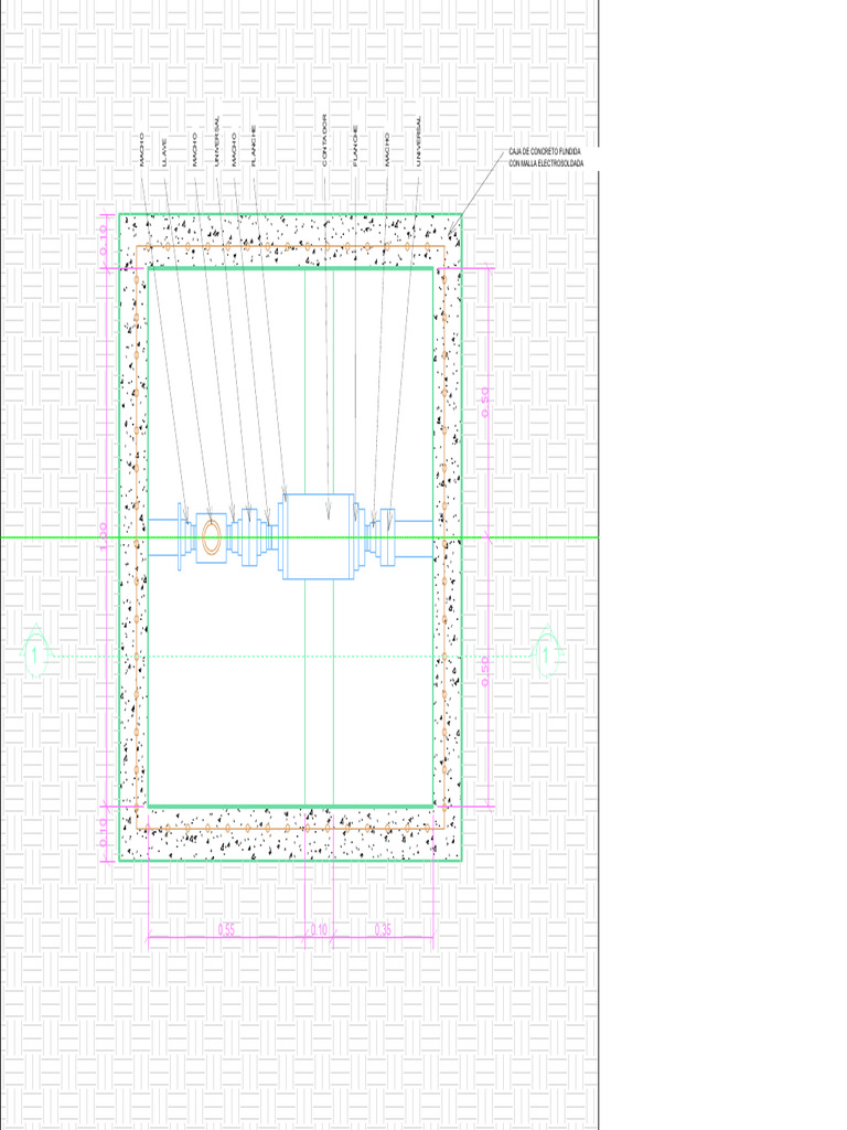 PL Med Puj V1.0-Model | PDF
