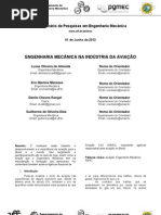 História da aviação.doc