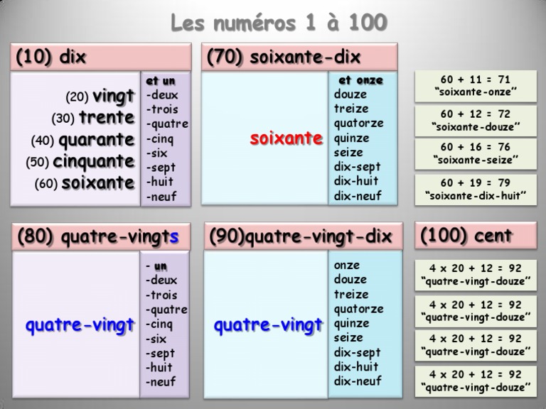 Vingt Quatre Quarante Music Musiques Emergentes Et Alternatives Urbytus Com