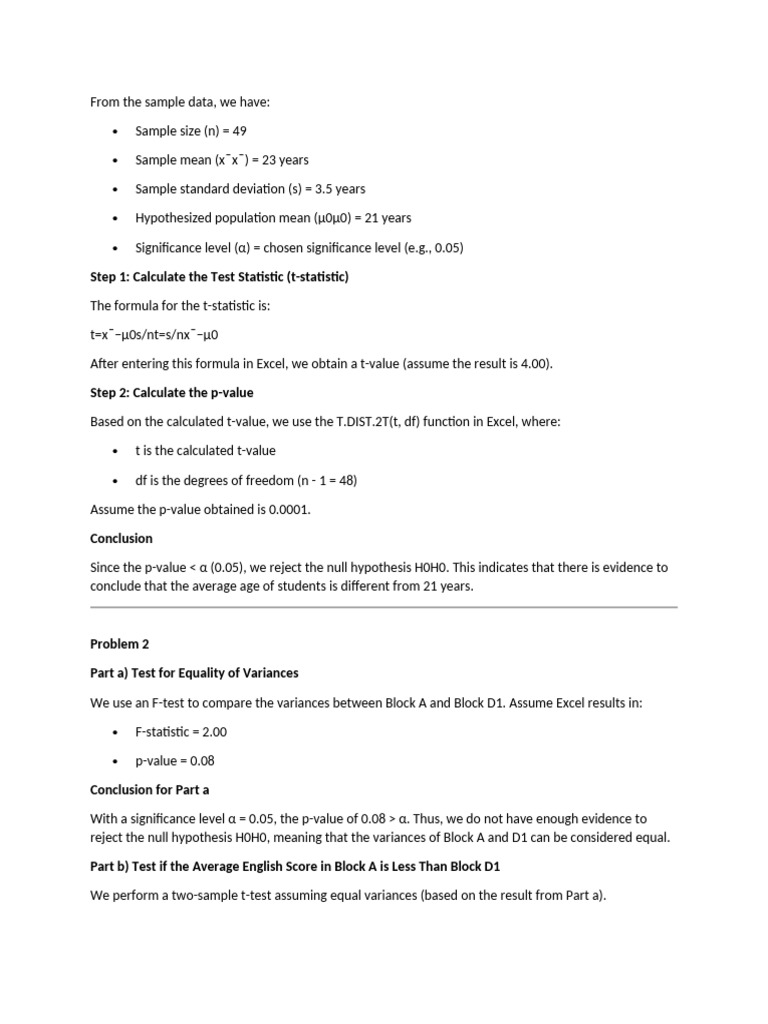 Tke_Kte | PDF