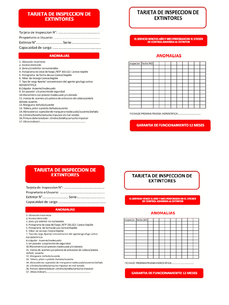 EXTINT | PDF