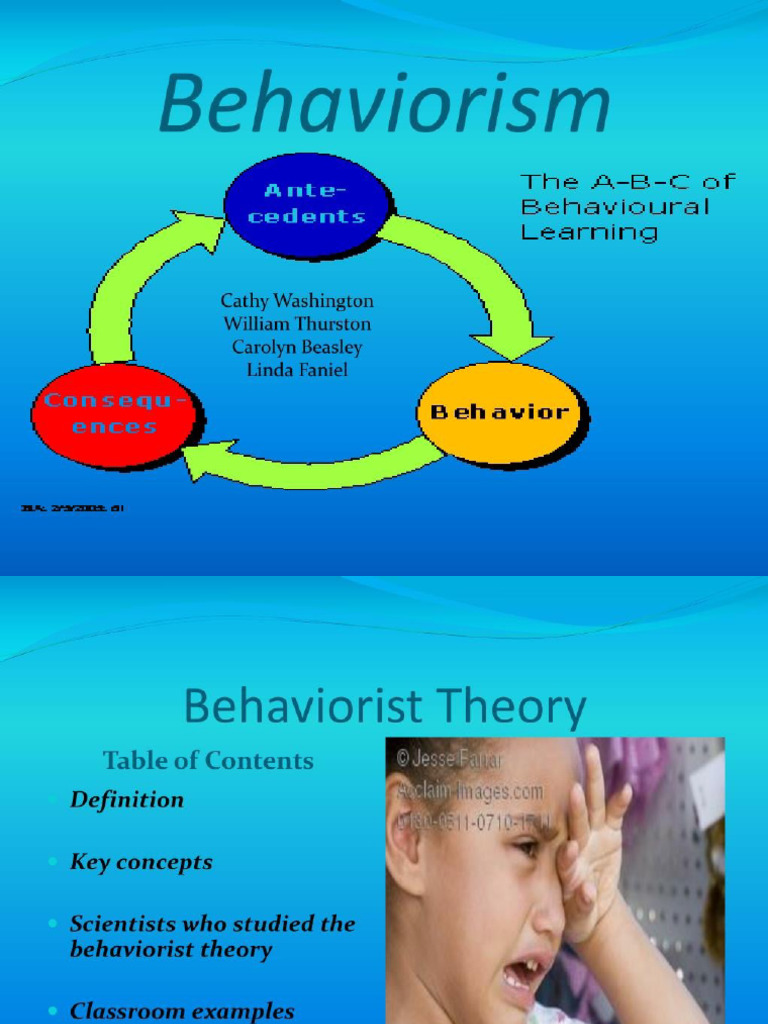 888315473 | PDF