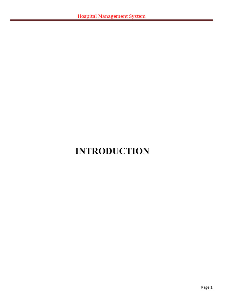 Cs project file | PDF | My Sql | Databases