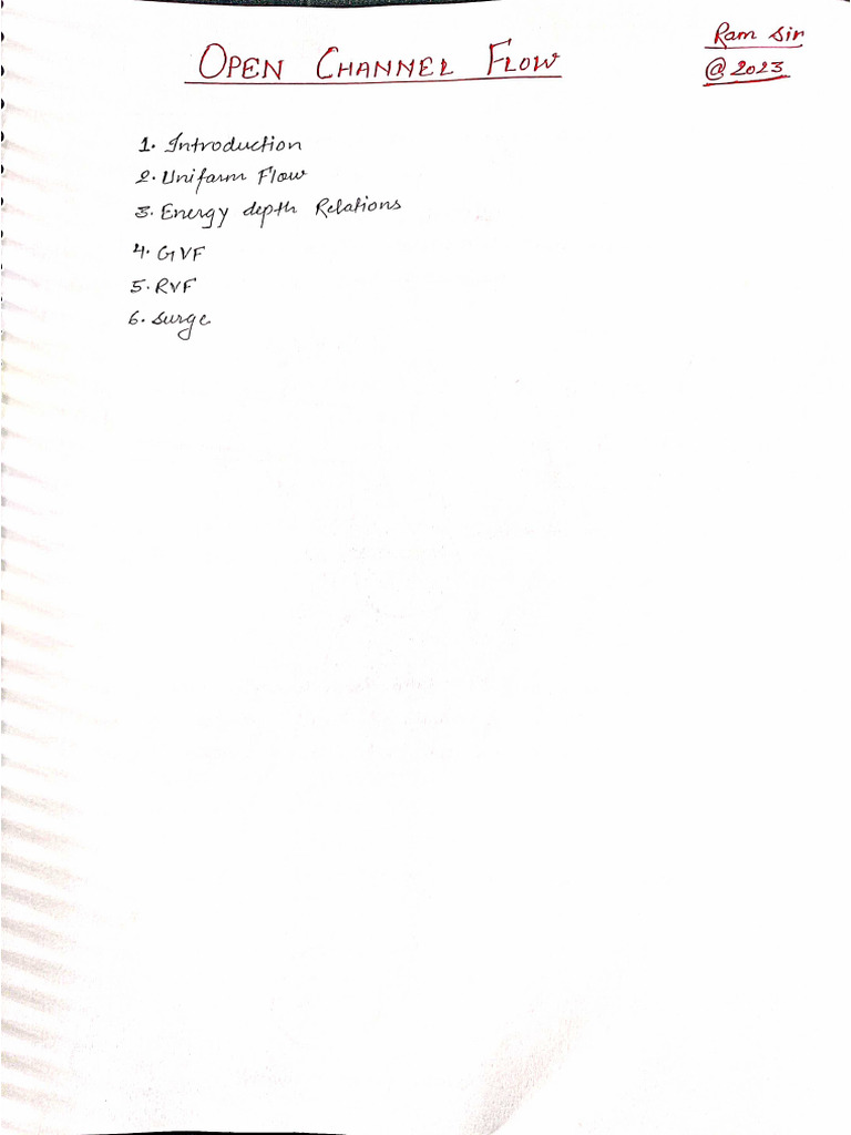 OCFdemo 251218 215406 | PDF
