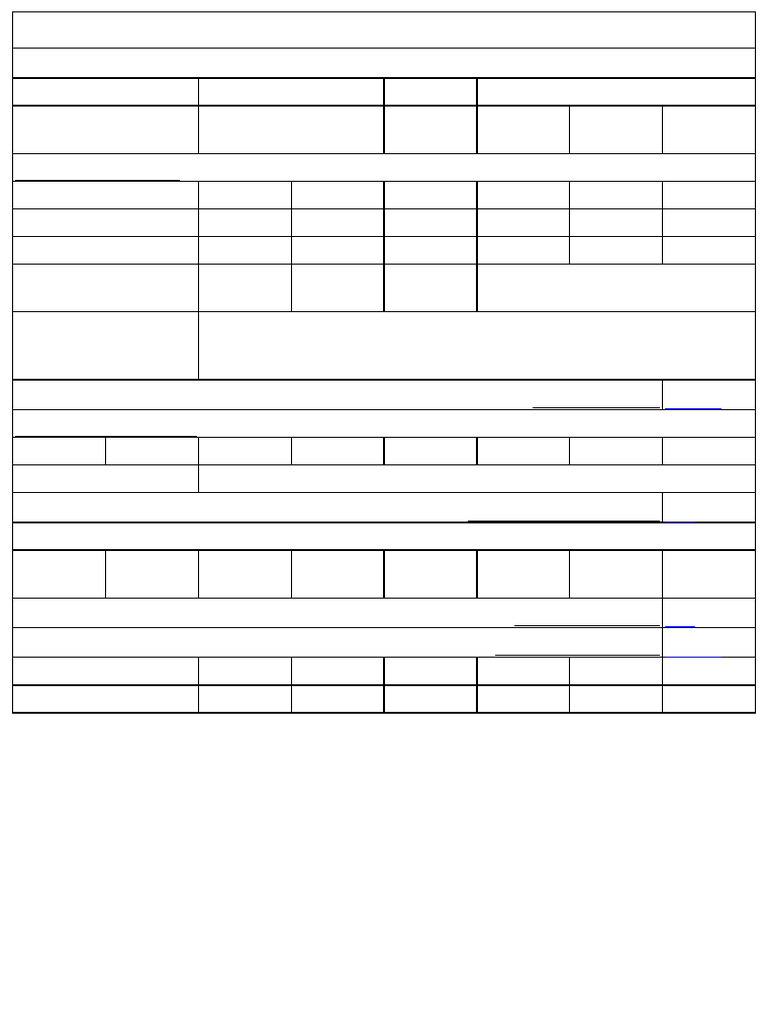 Mercury Laboratories Expense Reimbursement | PDF