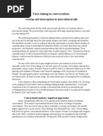 Download Turn-Taking in Conversation by iopiou SN96845610 doc pdf