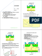 IGBT Transistor