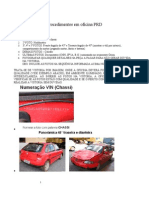 Procedimentosemoficina PRD