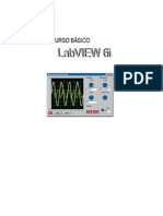 38011363 Tutorial Generico LabVIew