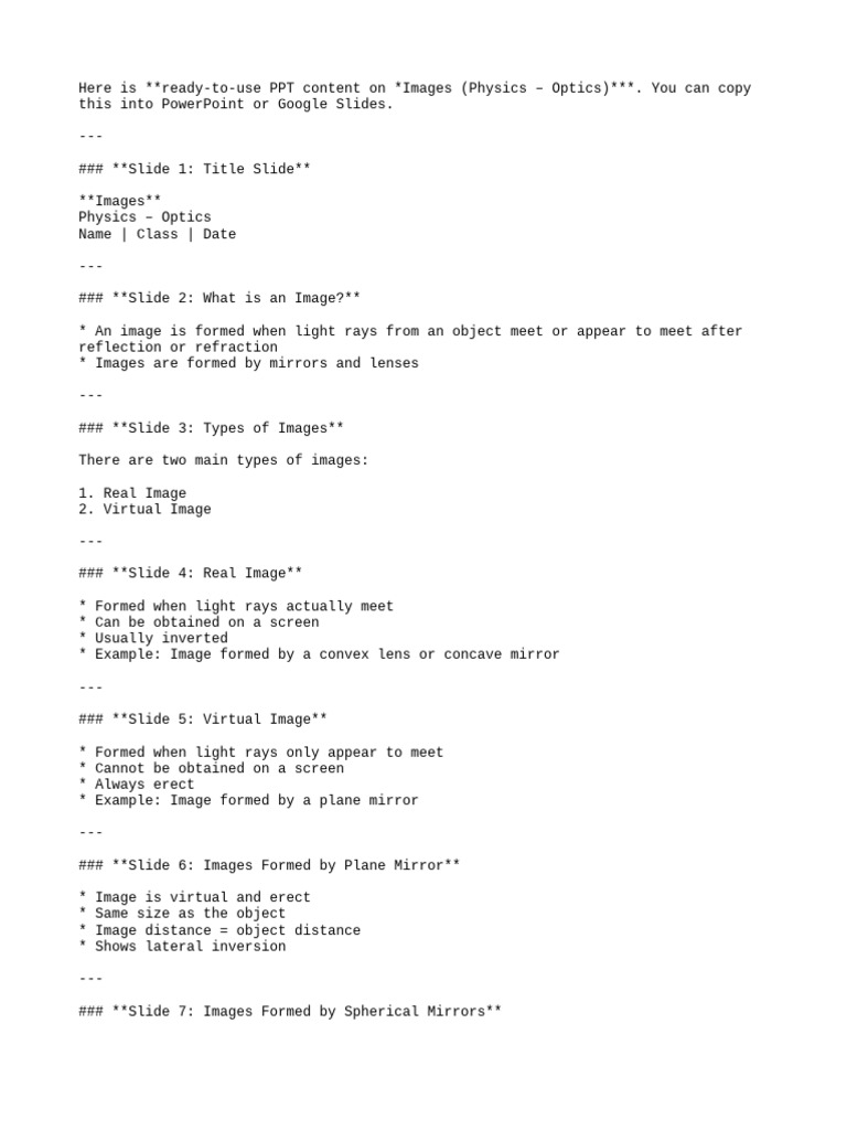 Img | PDF