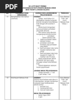 Download Perancangan Aktiviti Panitia Bahasa Arab by Kalsom Mahat SN96846938 doc pdf