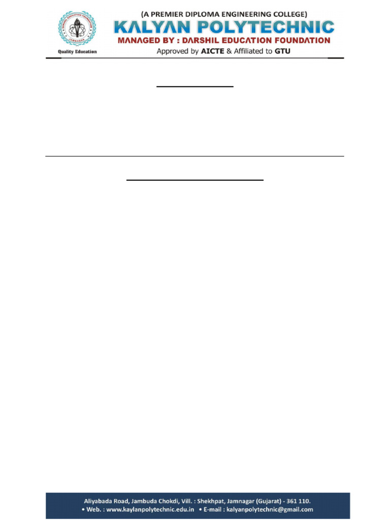 Digital Electronics Combinational Circuits Guide | PDF