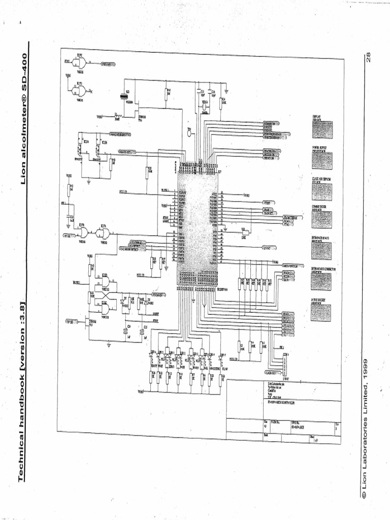 sd400_sh | PDF