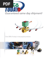 Download Asco Today v7375r1 by Rossy Rojas SN96847477 doc pdf