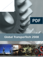 Gobal TransporTech 2008