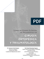 Casos Clinicos 2009