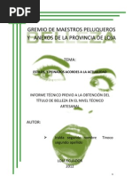 Download Monografia Iralda by Niko Macas SN96848166 doc pdf