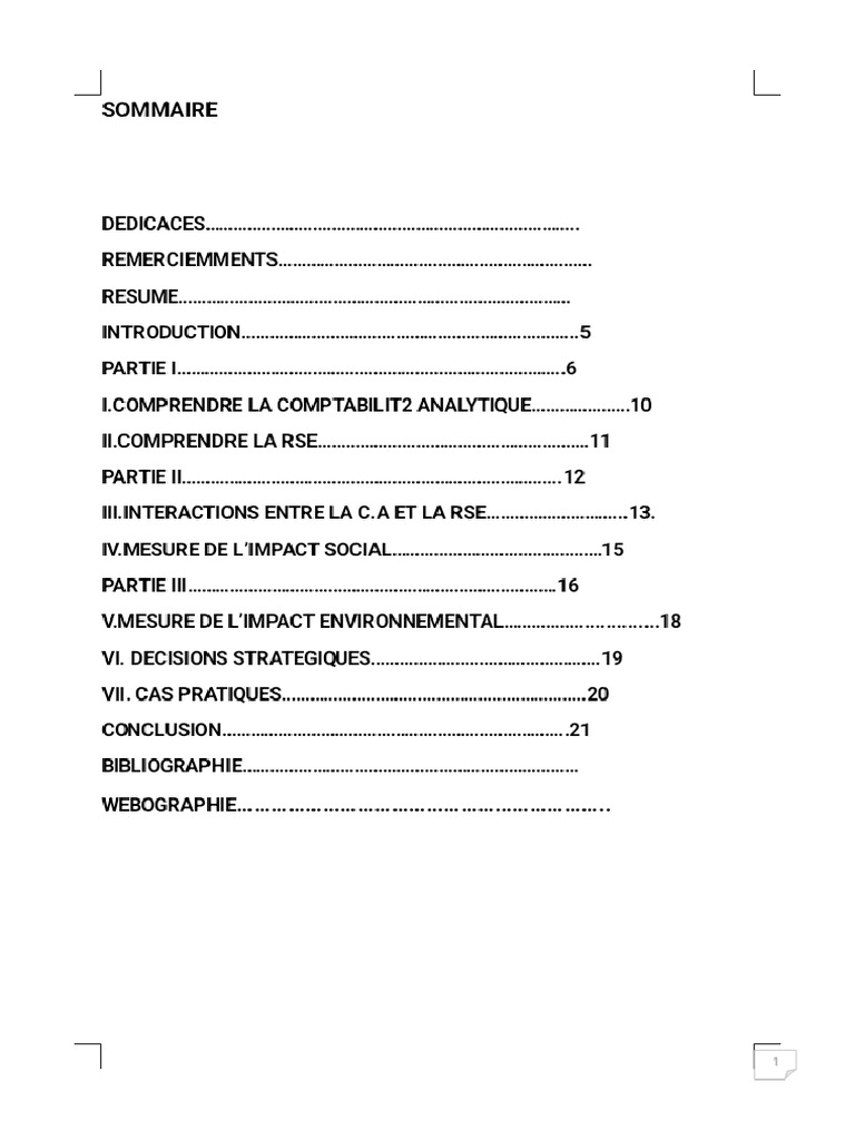 RAPPORT 2 MOTOKA - Phoenix | PDF
