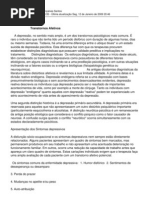 transtornos-afetivos