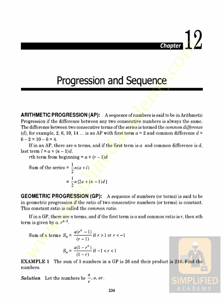 SSC Study Resources and Guides | PDF