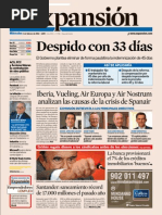 Download EXP01FEB12 by dapo79 SN96849195 doc pdf