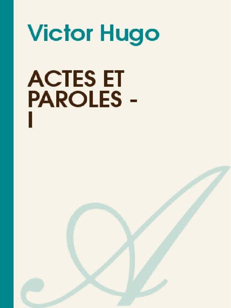 Droit et Loi : Évolution de la Civilisation | PDF | Napoléon