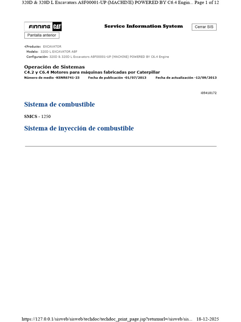 __127.0.0.1_sisweb_sisweb_techdoc_techdoc_print_page.jsp_COMMONRAIL C6 ...