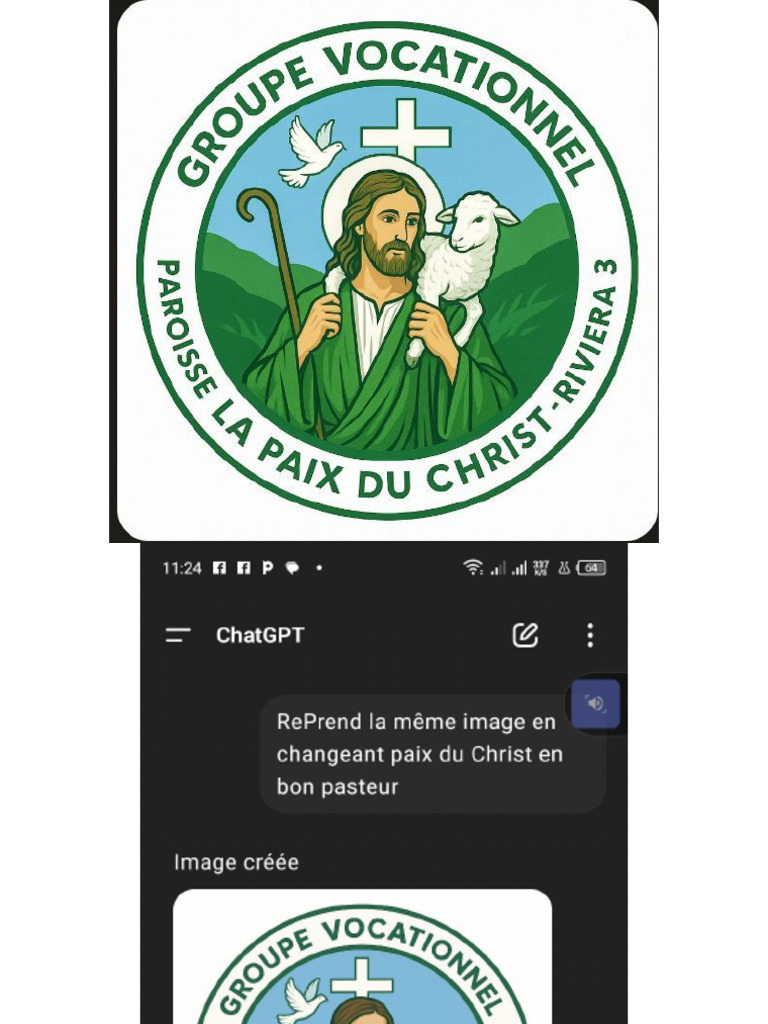 Riop | PDF