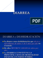 Diarrea Expo