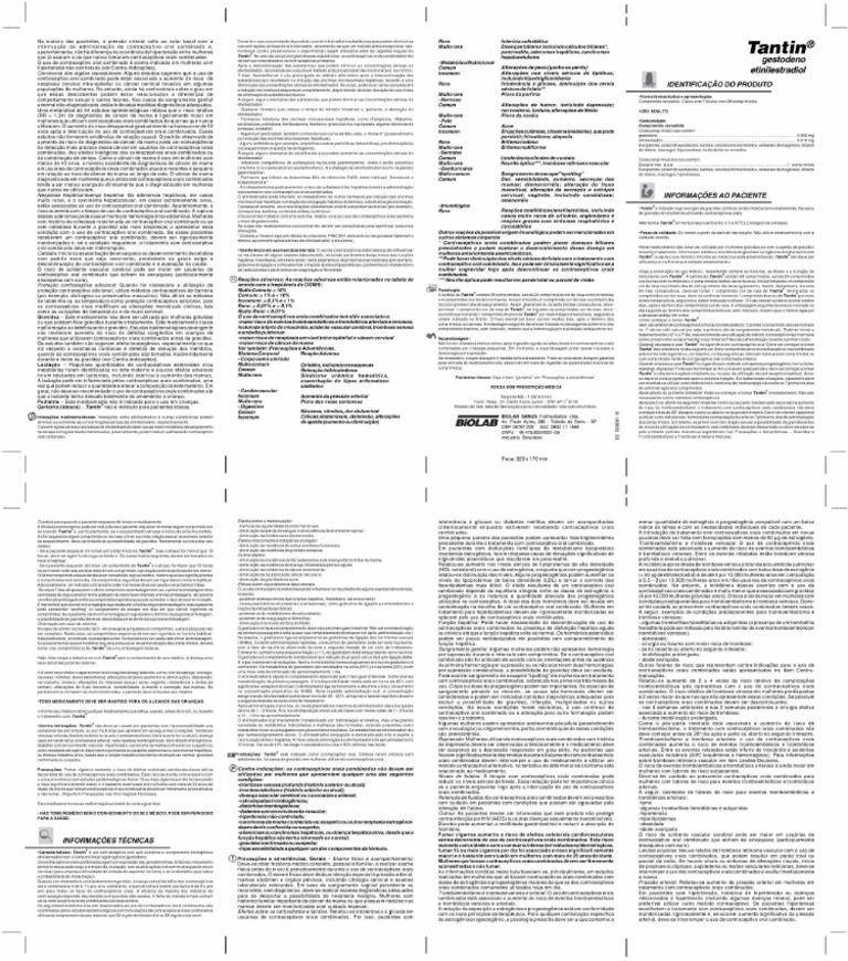 Tantin | PDF