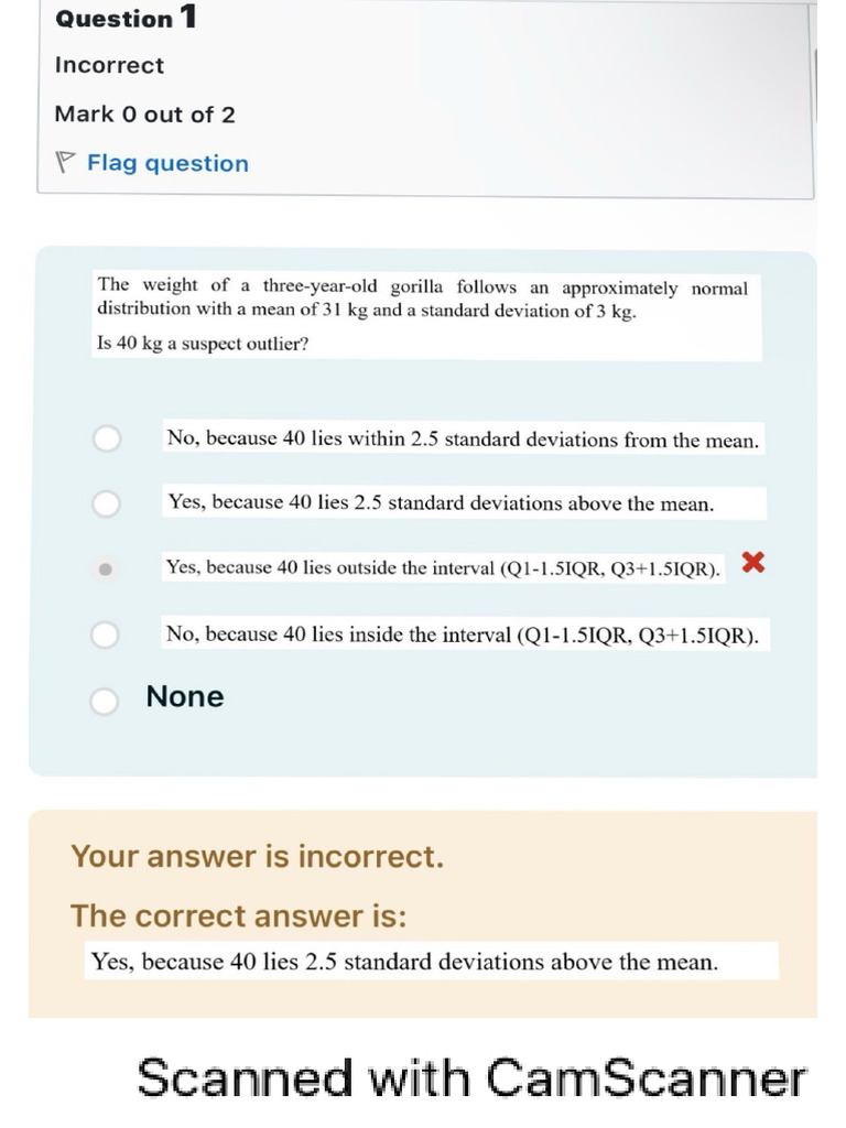 Midterm | PDF